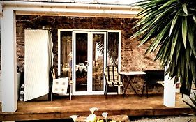 San Roque Countryside Annex